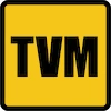 Bunker TVM — constructeur d'abris et bunkers