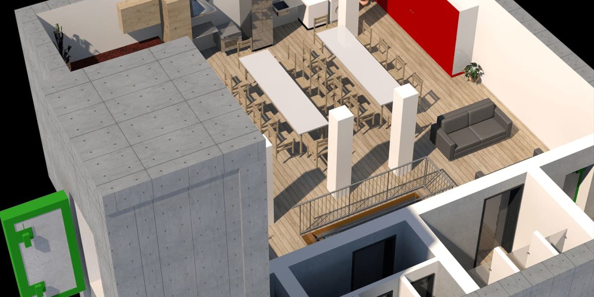 Bunker container ou bunker en kit : que valent vraiment ces solutions ?